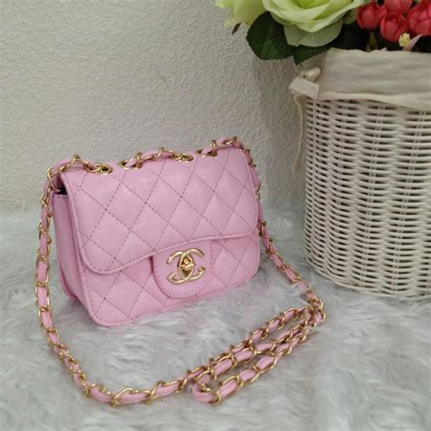 chanel 22 tas|tas chanel baby pink.